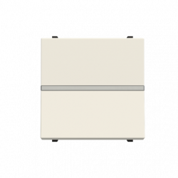 ABB 2CLA220120N1101