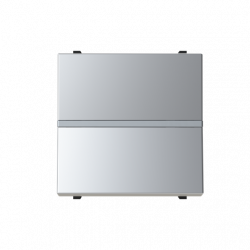 ABB 2CLA220120N1301