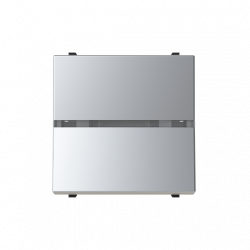 ABB 2CLA220151N1301