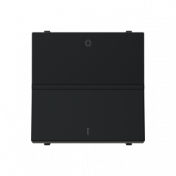 ABB 2CLA220180N1502