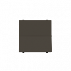 ABB 2CLA220100N1601
