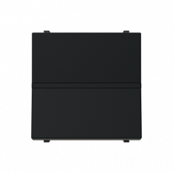 ABB 2CLA220100N1501