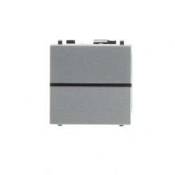 ABB 2CLA220100N1301