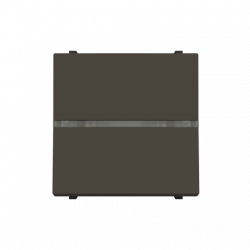 ABB 2CLA220251N1801