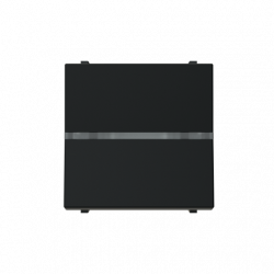 ABB 2CLA220251N1501