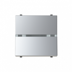 ABB 2CLA220251N1301