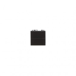 ABB 2CLA220200N1801