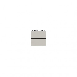ABB 2CLA220200N1101