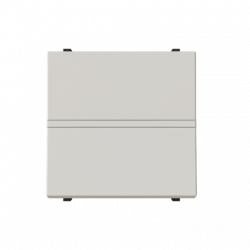 ABB 2CLA220200N6201