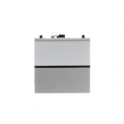 ABB 2CLA220200N1301