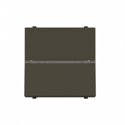 ABB 2CLA220451N1801