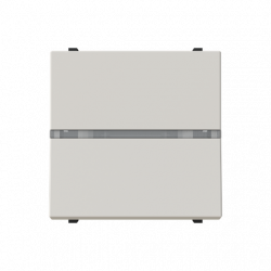 ABB 2CLA220451N6201