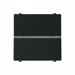 ABB 2CLA220451N1501