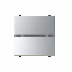 ABB 2CLA220451N1301