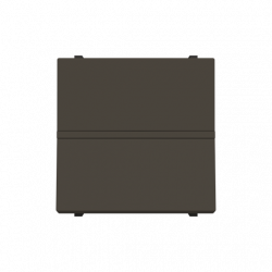 ABB 2CLA220460N1601