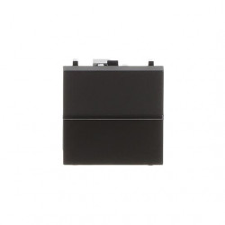 ABB 2CLA220460N1801