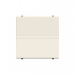 ABB 2CLA220460N1201