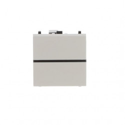 ABB 2CLA220460N1101