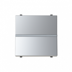ABB 2CLA220460N1301