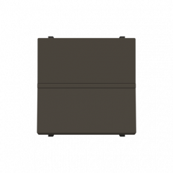 ABB 2CLA220470N1601