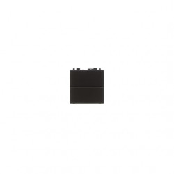 ABB 2CLA220470N1801