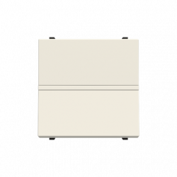 ABB 2CLA220470N1201