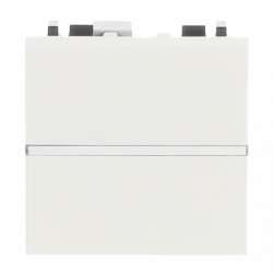 ABB 2CLA220470N1101