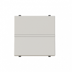 ABB 2CLA220470N6201