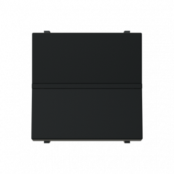 ABB 2CLA220470N1501