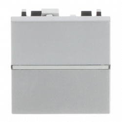 ABB 2CLA220470N1301