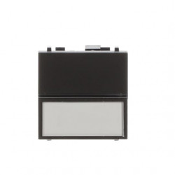 ABB 2CLA220480N1801