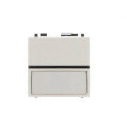 ABB 2CLA220480N1101
