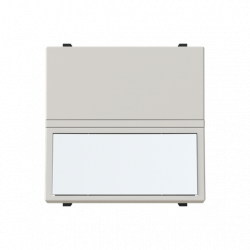 ABB 2CLA220480N6201