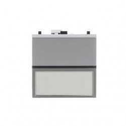 ABB 2CLA220480N1301