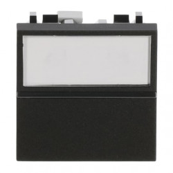 ABB 2CLA220490N1801