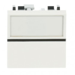 ABB 2CLA220490N1101