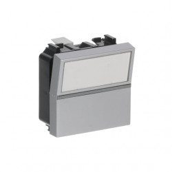 ABB 2CLA220490N1301