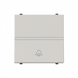 ABB 2CLA220401N6201