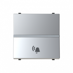 ABB 2CLA220401N1301