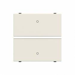 ABB 2CLA220510N1101