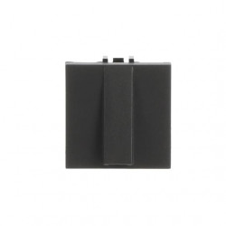 ABB 2CLA220700N1801