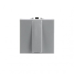ABB 2CLA220700N1301