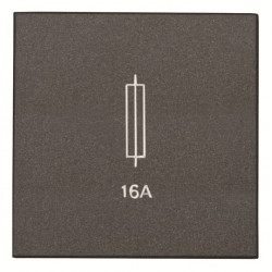 ABB 2CLA220800N1801