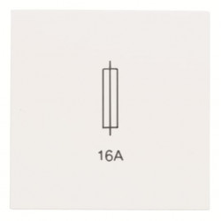 ABB 2CLA220800N1101