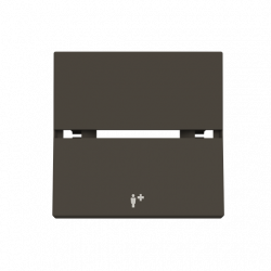ABB 2CLA220901N1801