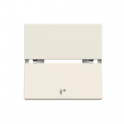 ABB 2CLA220901N1101