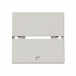 ABB 2CLA220901N6201