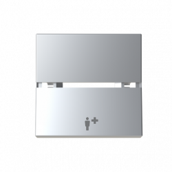 ABB 2CLA220901N1301