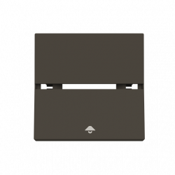 ABB 2CLA220902N1801