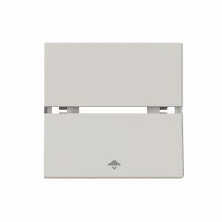 ABB 2CLA220902N6201
